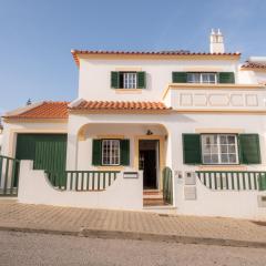 Altura Vacations V3, Algarve
