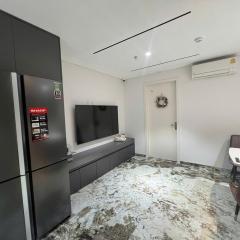 Sunava Luxury Rental