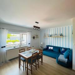 Apartament Morski