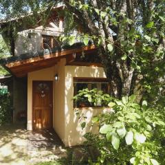 Hermosa Casa cerca del Teleférico Cerro Otto
