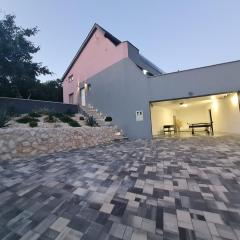 Villa I&N