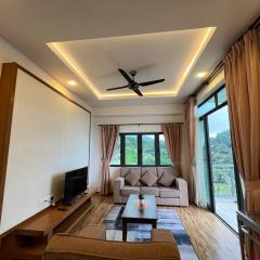 Delisha 2 Homestay 3R2B The Retreat Nova Kae Farm