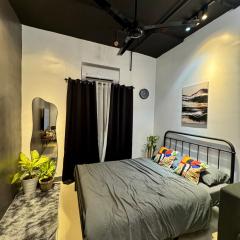 Balay Dilag - Morato