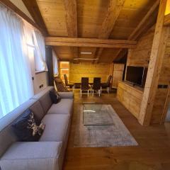 Südberge by Apartment Managers