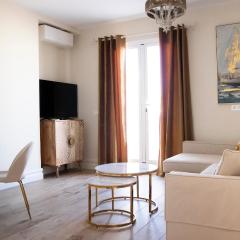 Penthouse Plaza San Antonio Grupo AC Gestion