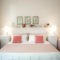 Villino Gemma, a due passi dal mare