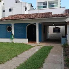 Casa praia Guarapari