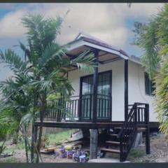 Tiny House