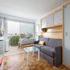 Citadelle du Soleil N 164 - ST4