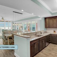 Phoenix Gulf Towers II 2705