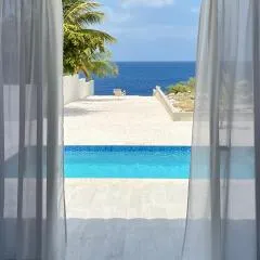 New villa Caribbean Pearl