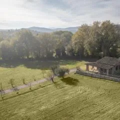 Casa Vacanze Il Fontanino