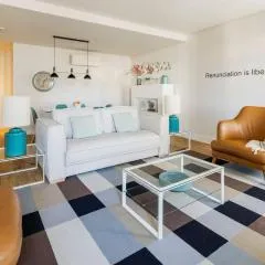 Chiado Square Apartments | Lisbon Best Apartments