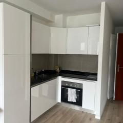 Appartement Famille