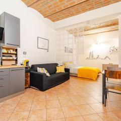 10min dalla Fiera con Parcheggio Gratuito