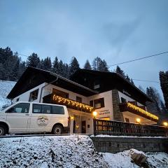 Gästehaus Kaiserblick