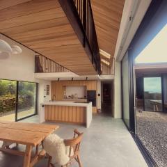 The Gallery, Carbis Bay, Cornwall