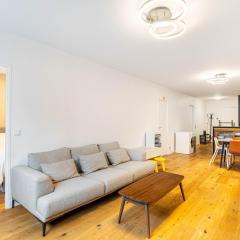 GuestReady - A lovely gem near Paris