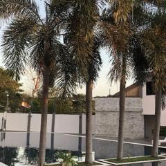 Shiloh Suites at Saekyung 956
