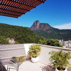 Grey Room at Casa Danni