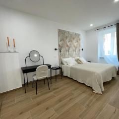 SAINT PETER home and holiday apartment