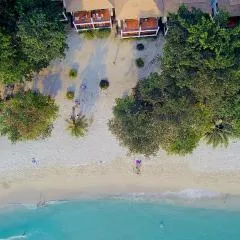 สยามบีช รีสอร์ท 