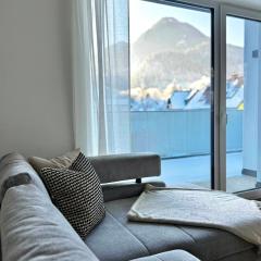 MiHome - modern Living