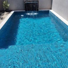 Casa Próximo a shopping Catuaí