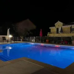 Villa Luna