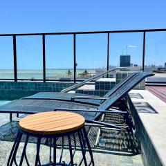 Hyde Park Loft - by Living