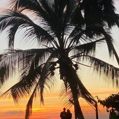 Alessandro estilo italiano