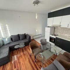 VEMA 3 Apartments