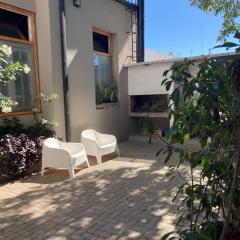 Departamentos Galarza Alojamiento en Concepción del Uruguay