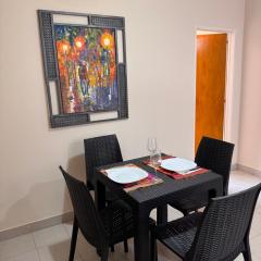 Departamento Temporario GP