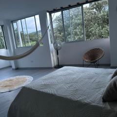 La Terraza,Ciudad Bolivar