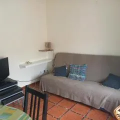 Apartment in Spain near Coastal Attractions