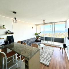 Monkey Guest Apartment