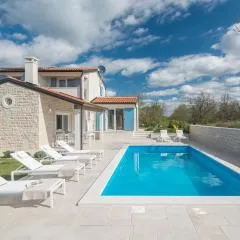 Villa Paulina