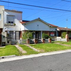 Casa en Mar del Plata - Colinas de Peralta Ramos