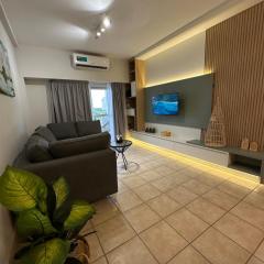 Departamento Junín 4 Bitcoins House