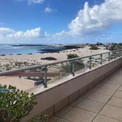 Marfolin 17 El Cotillo Adults Only