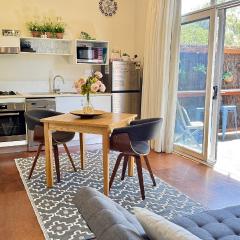 The Nature Resort Villas Ramada Resort