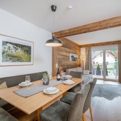 Ski Nature Apartment Lungau Top 8