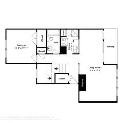 Beautiful Bay View Condo