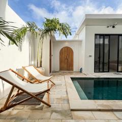 Villa Sunset Village