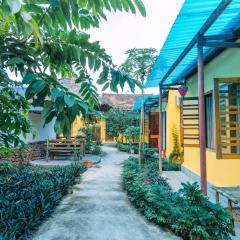 Phong Nha Garden House