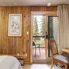 CM117H Copper Mtn Inn