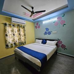 Vanamali Luxury HomeStay