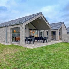 Lovely Home In Jesendorf With Sauna