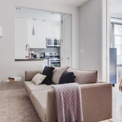 Blueground Lower East Side AC nr Katzs NYC-1551